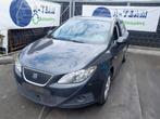 KACHEL VENTILATORMOTOR Seat Ibiza ST (6J8) (6Q1819015J), Gebruikt, Seat