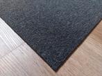 Carreaux de moquette anthracite 50x50 cm neufs !, Maison & Meubles, Ameublement | Revêtements de sol, Enlèvement ou Envoi, Neuf