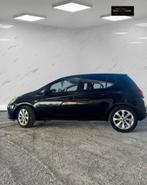 Zeer verzorgde Opel Corsa – Direct beschikbaar & garantie!, Auto's, Bedrijf, Benzine, Te koop