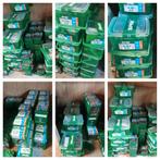 partij rvs schroeven spax, Ophalen, Nieuw, Schroeven