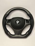 E90 Carbon stuurwiel, Auto-onderdelen, Ophalen of Verzenden, Nieuw, BMW