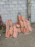 pottelberg met bubble sluiting, Doe-het-zelf en Bouw, Ophalen