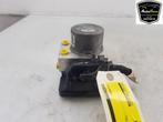 ABS POMP ABS Hyundai i10 (01-2019/-) (58900K7980), Auto-onderdelen, Gebruikt, Hyundai