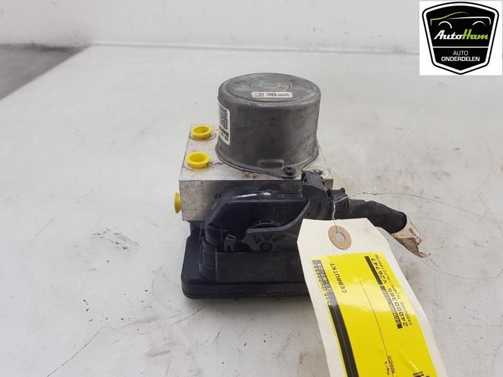 ABS POMP ABS Hyundai i10 (01-2019/-) (58900K7980), Auto-onderdelen, Overige Auto-onderdelen, Hyundai, Gebruikt