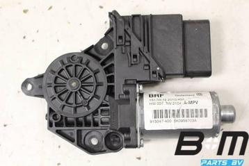 Raammotor LA (bestuurderskant) VW Touran 5K0959703A beschikbaar voor biedingen