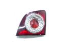 ACHTERLICHT LINKS ACHTERKLEP Golf Plus (5M1 / 1KP), Auto-onderdelen, Verlichting, Gebruikt, Volkswagen