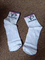 Chaussettes de cyclisme Doltcini NEW, Enlèvement ou Envoi, Neuf