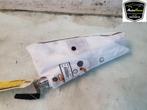 AIRBAG STOEL Dacia Lodgy (JS) (01-2012/-) (985H13039R), Auto-onderdelen, Overige Auto-onderdelen, Gebruikt, Dacia