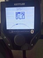 Hometrainer, Sport en Fitness, Ophalen, Zo goed als nieuw, Benen, Hometrainer
