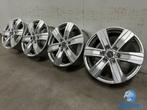 Mercedes Sprinter B907 B910 B906 VW Crafter 18 inch velgen 6, Auto-onderdelen, Velg(en), -, -, Ophalen of Verzenden