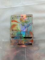 Pokemonkaart, Hobby en Vrije tijd, Verzamelkaartspellen | Pokémon, Ophalen of Verzenden, Zo goed als nieuw