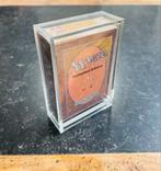 Unlimited Starter Deck Magic the gathering mtg, Hobby en Vrije tijd, Nieuw, Starterdeck