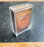 Unlimited Starter Deck Magic the gathering mtg, Start Deck, Neuf