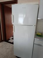 Frigo & diepvries, Elektronische apparatuur, Koelkasten en IJskasten, Ophalen, Zo goed als nieuw