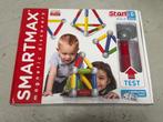 Smartmax start, Kinderen en Baby's, Speelgoed | Bouwstenen, Ophalen, Gebruikt