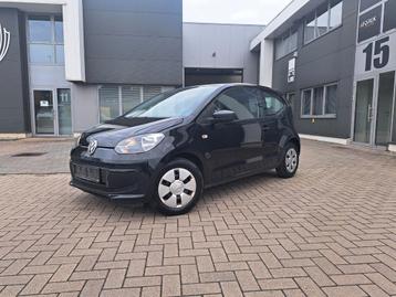 Volkswagen Up 1.0 Benzine 130.000km airco