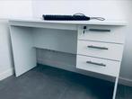 Bureau voor student, Ophalen, Gebruikt, Bureau