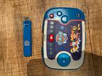 Paw Patrol + hdmi dongle, Enfants & Bébés, Jouets | Vtech, Enlèvement, Comme neuf