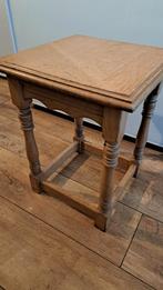 Meuble tabouret, Enlèvement ou Envoi