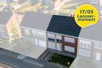 Huis te koop in Tielt, 4 slpks, Vrijstaande woning, 832 kWh/m²/jaar, 4 kamers