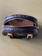 Handtas guess, Handtassen en Accessoires, Tassen | Damestassen, Ophalen, Zo goed als nieuw, Zwart, Handtas