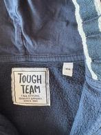 Vest, Kleding | Heren, Kostuums en vesten, Ophalen