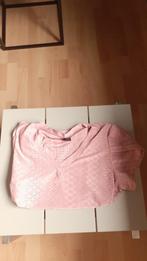 T-shirt dames Rose L, Ophalen, Maat 42/44 (L), Zo goed als nieuw, Korte mouw