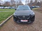 Mazda CX5 0488471614, Auto's, Automaat, Zwart, Zwart, Bedrijf
