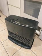 Poêle à pétrole de marque zibro 3000w, Enlèvement ou Envoi, Comme neuf, Poêle