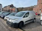Voor Peugeot Partner onderdelen, Auto's, Particulier, Te koop