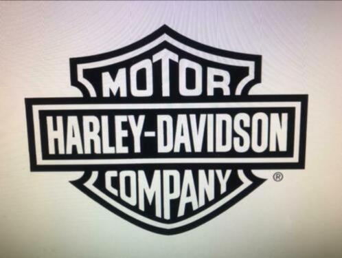 Harley Davidson werkboek DvD manuals sportster softail enz, Motoren, Onderdelen | Harley-Davidson, Nieuw, Ophalen of Verzenden