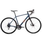 Triban RC120, Fietsen en Brommers, 28 inch, Heren, Aluminium, 49 tot 53 cm