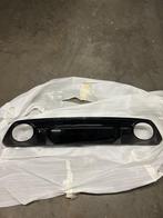 Diffuseur origine AUDI RS3, Enlèvement, Audi