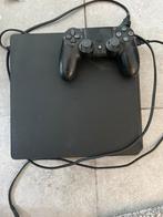 Playstation 4 - perfecte staat, Games en Spelcomputers, Ophalen, Zo goed als nieuw