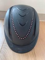 Rijhelm - tok, Dieren en Toebehoren, Ophalen, Gebruikt