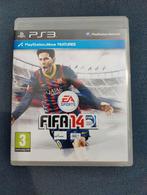 FIFA 14, Ophalen of Verzenden, Zo goed als nieuw, Sport, Vanaf 3 jaar