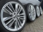18" Ford Focus ST Puma Tranist Tourneo Connect Mondeo velgen, Auto-onderdelen, 18 inch, Gebruikt, Banden en Velgen, Ophalen of Verzenden