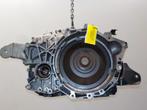 VERSNELLINGSBAK AUTOMAAT Peugeot 4007 (VU / VV) (20W6DGB), Auto-onderdelen, Gebruikt, Peugeot