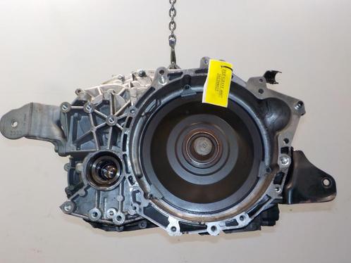 VERSNELLINGSBAK AUTOMAAT Peugeot 4007 (VU / VV) (20W6DGB), Auto-onderdelen, Transmissie en Toebehoren, Peugeot, Gebruikt