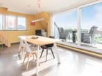 Duplex te koop in Middelkerke, 3 slpks, Overige soorten, 3 kamers, 109 m², 120 kWh/m²/jaar