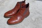 Schoenen maat 42, Ophalen, Overige kleuren, Overige typen, Divers