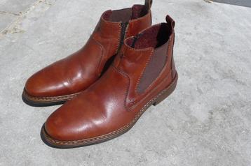 Schoenen maat 42 beschikbaar voor biedingen