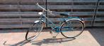 Minerva damesfiets  van de jaren 70/80, Fietsen en Brommers, Ophalen