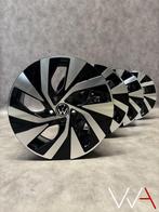 17'' Volkswagen Tiguan / Tayron ''Venezia'' velgen NIEUW BTW, Ophalen of Verzenden, Nieuw, Personenwagen, Velg(en)