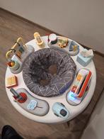 Fisherprice like-a-boss activity center, Kinderen en Baby's, Ophalen