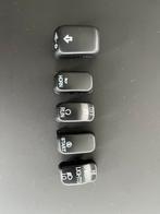 Harley Davidson boutons de commande., Ophalen of Verzenden, Nieuw
