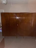 Slaapkamers 2 persoons, Ophalen, Gebruikt, Tweepersoons, Zie foto's