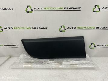 Sierlijst Portier Links Renault Master NIEUW ORIG 808210166R beschikbaar voor biedingen