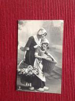 ZEER  OUDE POSTKAART, Verzamelen, Postkaarten | Themakaarten, Gelopen, Overige thema's, Ophalen of Verzenden, Voor 1920