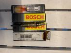 Gloeikaars Bosch 0250202026, Nieuw, Ophalen